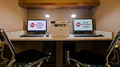 بست وسترن پلاس رد دیر این اند سویتز