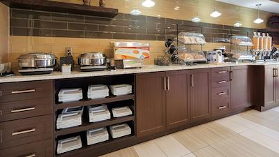 بست وسترن پلاس رد دیر این اند سویتز