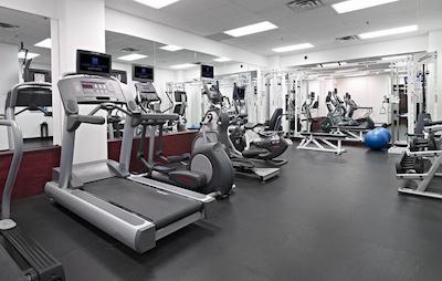 کمپوز تور سویت هتل