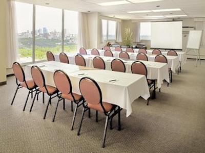 کمپوز تور سویت هتل