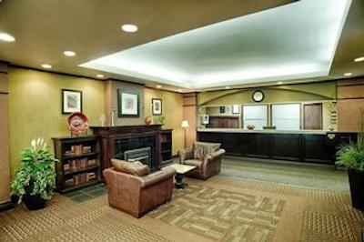 کمپوز تور سویت هتل