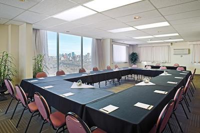 کمپوز تور سویت هتل