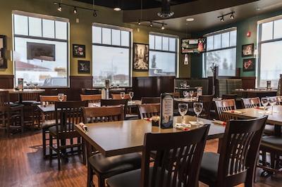 دز این اند سویتز ادمنتون آیرپرت