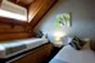 لیسور این پنی ریال