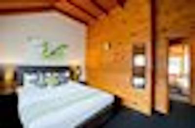 لیسور این پنی ریال