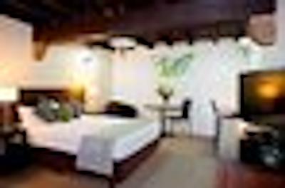 لیسور این پنی ریال