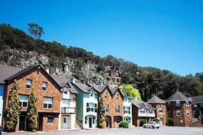 لیسور این پنی ریال