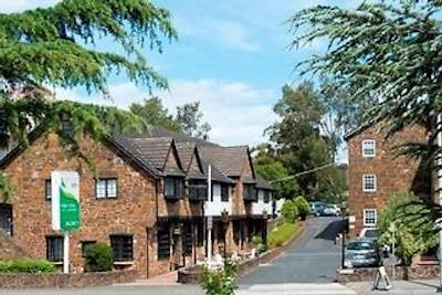 لیسور این پنی ریال