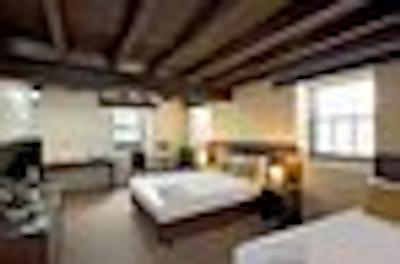 لیسور این پنی ریال