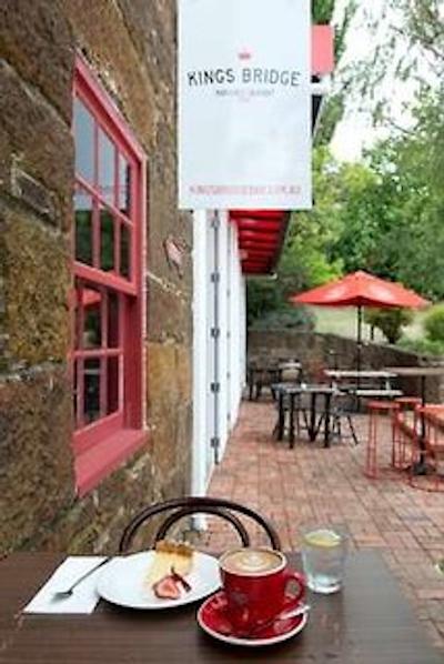 لیسور این پنی ریال