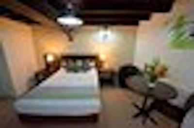 لیسور این پنی ریال