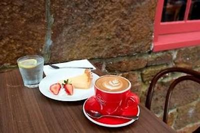 لیسور این پنی ریال