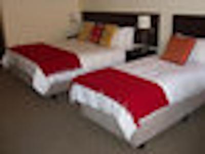 لیسور این پنی ریال