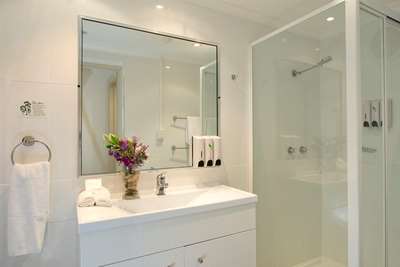 لیسور این پنی ریال