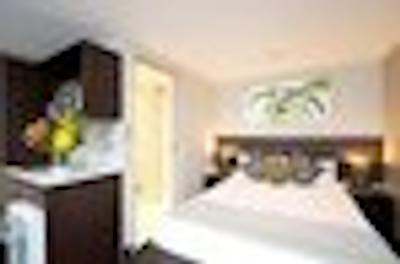 لیسور این پنی ریال