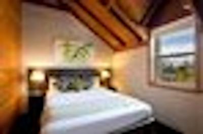 لیسور این پنی ریال