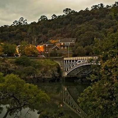 لیسور این پنی ریال