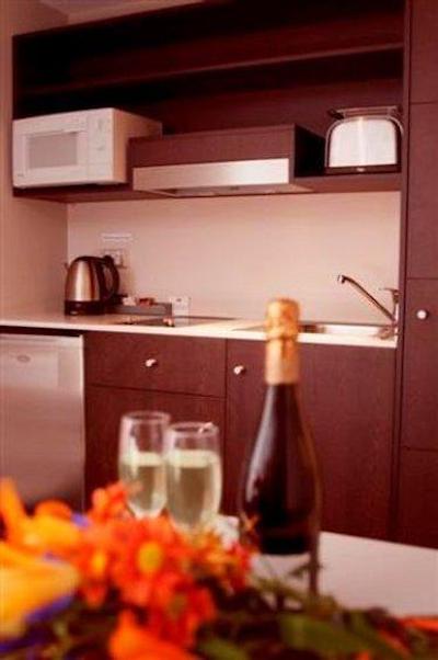 لیسور این پنی ریال