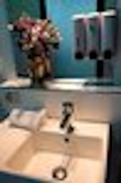 لیسور این پنی ریال