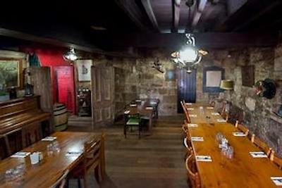 لیسور این پنی ریال