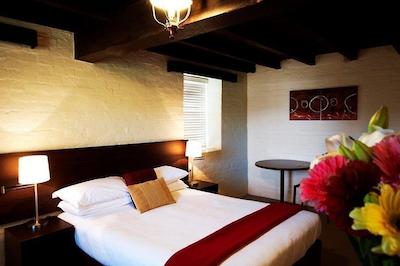 لیسور این پنی ریال