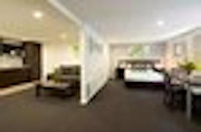 لیسور این پنی ریال