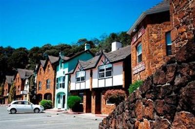 لیسور این پنی ریال