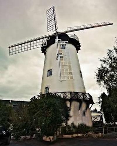 لیسور این پنی ریال