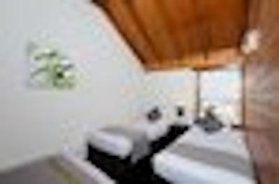 لیسور این پنی ریال