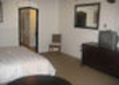 لیسور این پنی ریال