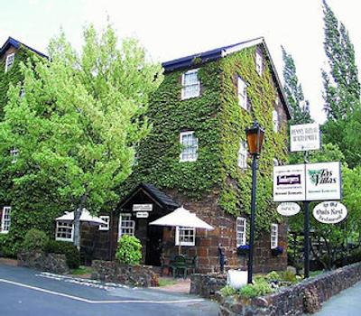 لیسور این پنی ریال