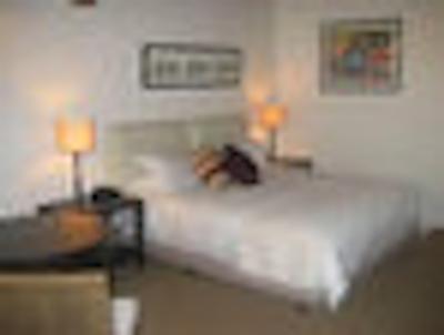 لیسور این پنی ریال