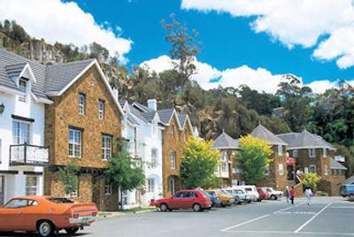 لیسور این پنی ریال