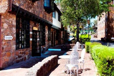 لیسور این پنی ریال