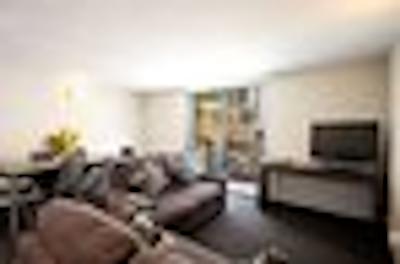 لیسور این پنی ریال