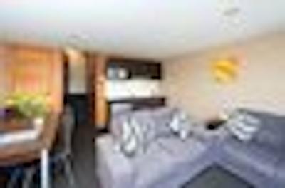 لیسور این پنی ریال