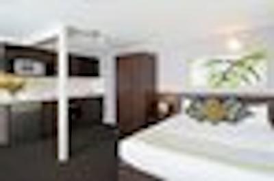 لیسور این پنی ریال