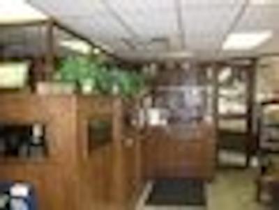 کاناداز بست والو این