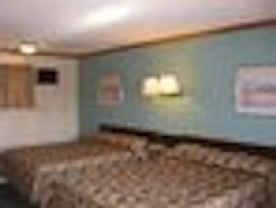 کاناداز بست والو این