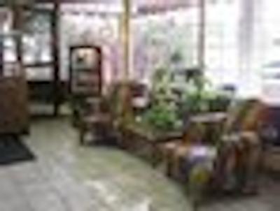 کاناداز بست والو این