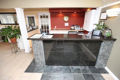 کاناداز بست والو این پرینس گئورج