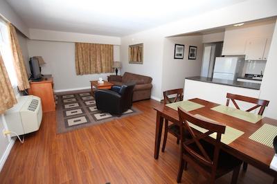 کاناداز بست والو این پرینس گئورج