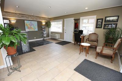 کاناداز بست والو این پرینس گئورج