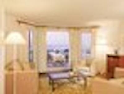 انچراج پرت استفنز