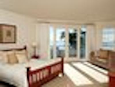 انچراج پرت استفنز