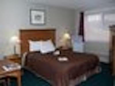 هوارد جهنسُن پرت آلبرنی