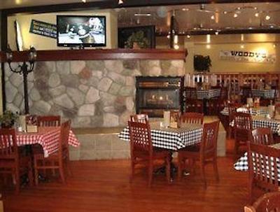 هوارد جهنسُن پرت آلبرنی