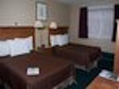 هوارد جهنسُن پرت آلبرنی