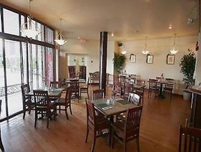 هوارد جهنسُن پرت آلبرنی