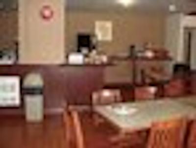 هوارد جهنسُن پرت آلبرنی